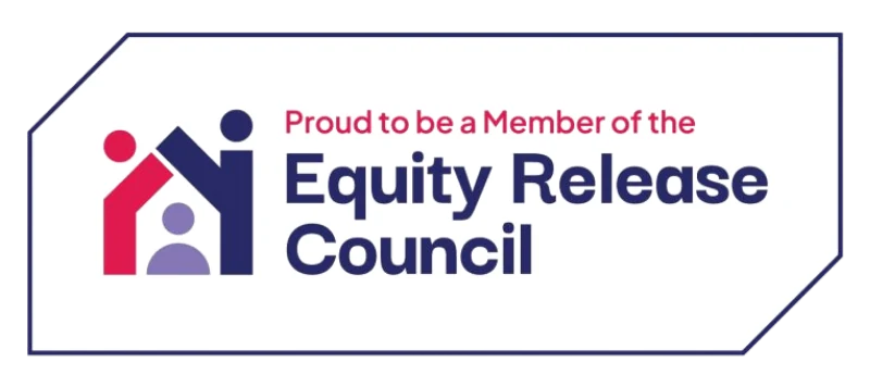 Equity Release Council Member