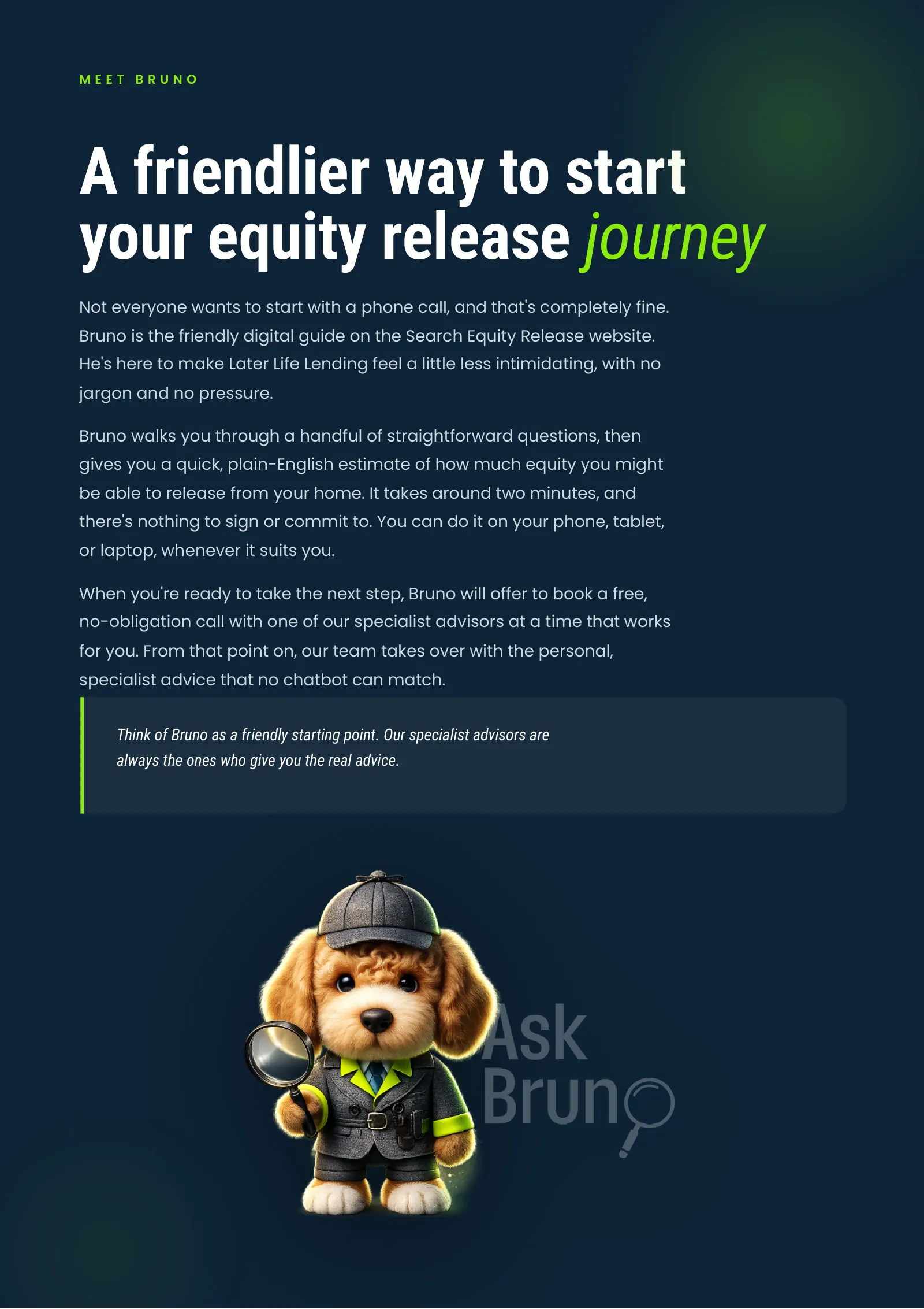 Brochure page 11