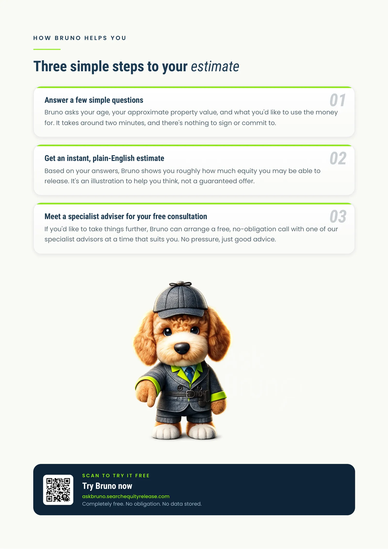 Brochure page 12